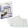 Legamaster Reinigungstuch 2+1ST 7-121500 MagicWipe