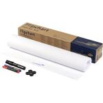 Legamaster Flipchart Zubehör-Starter-Set