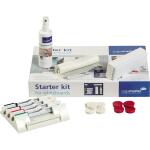 Legamaster Zubehör-Set Starter Kit 7-125000