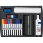 Legamaster Zubehör-Set Starter 7-125500 Professional...