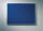 Legamaster Textiltafel 60x90cm blau 7-141543