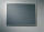 Legamaster Textiltafel 60x90cm grau 7-141643