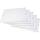Edding 1565 00 Flipchart-Papier kariert 20Blatt Art.7-156500