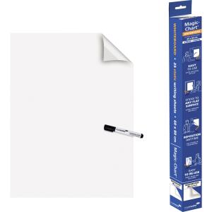 Edding 1591 00 Magic-Chart - whiteboard Art.7-159100