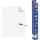 Edding 1591 00 Magic-Chart - whiteboard Art.7-159100