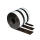 Legamaster Magnetband 12,5mmx3m braun 7-186100 70g/cm²