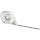 Edding 4332 01 Aufteilungsband 2,5mmx16m schwar Art.7-433201