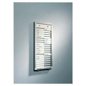 Legamaster Planungstafel 77x26cm 7-622300