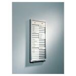 Legamaster Planungstafel 77x26cm 7-622300