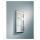 Legamaster Planungstafel 77x26cm 7-622300