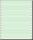 SIGEL 12251 DIN-Computerpapier - grüne Lesestreifen 1/6" - 12 " x 250 mm (A4 hoch) - 60 g/m² - 1x 2000 Blatt