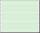 SIGEL 12370 DIN-Computerpapier - grüne Lesestreifen 1/6" - 12 " x 375 mm (A4 quer) - 60 g/m² - 1x 2000 Blatt