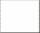 SIGEL 12376 DIN-Computerpapier - blanko - 12 " x 375 mm (A4 quer) - 60 g/m² - 1x 2000 Blatt