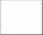 SIGEL 12378 DIN-Computerpapier - blanko - 12 " x 375 mm (A4 quer) - 70 g/m² - 1x 2000 Blatt
