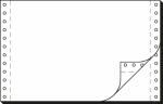 SIGEL 36242 DIN-Computerpapier - blanko - 6 " x 240...