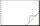 SIGEL 36242 DIN-Computerpapier - blanko - 6 " x 240 mm (A5 quer) - 56/57 g/m² - 2x 2000 Blatt