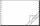 SIGEL 36243 DIN-Computerpapier - blanko - 6 " x 240 mm (A5 quer) - 56/53/57 g/m² - 3x 1200 Blatt