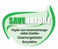 SIGEL BO095 Bonbuch - 2x 60 Blatt - selbstdurchschreibend - 360 Abriss-Sätze