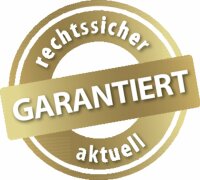 SIGEL BO096 Bonbuch - 2x 60 Blatt - selbstdurchschreibend - 360 Abriss-Sätze