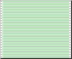 SIGEL 91000 DIN-Computerpapier - grüne Lesestreifen...