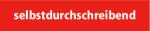 SIGEL BO091 Bonbuch - 2x 60 Blatt - selbstdurchschreibend - 360 Abriss-Sätze