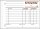 SIGEL BU615 Buchungsbelege - A6 quer - 1x 50 Blatt - 50 Blatt
