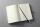 SIGEL CO132 Notizbuch Conceptum - Uni - liniert - ca. A6 - schwarz - Hardcover - 194 Seiten - PEFC-zertifiziert
