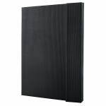 SIGEL CO151 Notizbuch Conceptum - Uni - kariert - ca. A4...