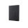 SIGEL CO161 Notizbuch Conceptum kariert - ca. A5 Hardcover 194 Seiten