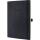 SIGEL CO310 Notizbuch Conceptum kariert - ca. A4 Softcover 194 Seiten