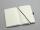 SIGEL CO320 Notizbuch Conceptum kariert - ca. A5 Softcover 194 Seiten