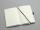 SIGEL CO321 Notizbuch Conceptum liniert - ca. A5 Softcover 194 Seiten
