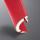Notizbuch Conceptum - Uni - liniert A5 - rot - Softcover 194 Seiten