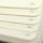 Notizbuch Conceptum - Uni - liniert A5 - blau - Softcover 194 Seiten