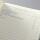 Notizbuch Conceptum - Uni - liniert A5 - grau - Softcover 194 Seiten