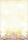 SIGEL DP029 Weihnachts-Motiv-Papier - Sterne - gold/silber - 90 g/m² - A4 - 100 Blatt