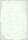 SIGEL DP127 Motiv-Papier - Menü neutral - grün - 90 g/m² - A4 - 50 Blatt