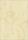 SIGEL DP181 Marmor-Papier - Marmor - beige - 90 g/m² - A4 - 25 Blatt