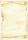 SIGEL DP235 Motiv-Papier - Pergament - gold/gelb - 90 g/m² - A4 - 50 Blatt