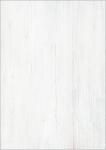 SIGEL DP242 Struktur-Papier - Holzmaserung - weiß/braun - 200 g/m² - A4 - 50 Blatt