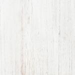 SIGEL DP242 Struktur-Papier - Holzmaserung - weiß/braun - 200 g/m² - A4 - 50 Blatt
