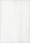 SIGEL DP242 Struktur-Papier - Holzmaserung - weiß/braun - 200 g/m² - A4 - 50 Blatt