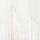 SIGEL DP242 Struktur-Papier - Holzmaserung - weiß/braun - 200 g/m² - A4 - 50 Blatt