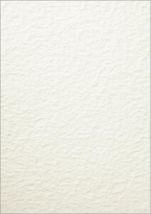 SIGEL DP244 Struktur-Papier - Papyra - braun - 200 g/m² - A4 - 50 Blatt