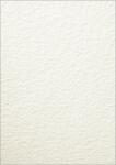 SIGEL DP244 Struktur-Papier - Papyra - braun - 200 g/m² - A4 - 50 Blatt