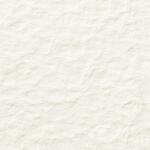 SIGEL DP244 Struktur-Papier - Papyra - braun - 200 g/m² - A4 - 50 Blatt