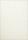 SIGEL DP244 Struktur-Papier - Papyra - braun - 200 g/m² - A4 - 50 Blatt
