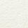 SIGEL DP244 Struktur-Papier - Papyra - braun - 200 g/m² - A4 - 50 Blatt