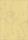 SIGEL DP262 Marmor-Papier - Marmor - sandbraun - 90 g/m² - A4 - 100 Blatt