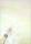 SIGEL DP297 Motiv-Papier - Champagner - gelb/gold - 90 g/m² - A4 - 100 Blatt